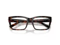 Tiffany Lunettes de Vue TF 2256U 8015