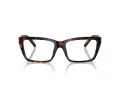 Tiffany Lunettes de Vue TF 2256U 8015