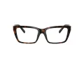 Tiffany Lunettes de Vue TF 2256U 8015