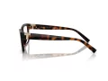 Tiffany Lunettes de Vue TF 2256U 8015