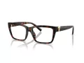 Tiffany Lunettes de Vue TF 2256U 8015