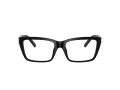 Tiffany Lunettes de Vue TF 2256U 8361
