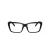 Tiffany Lunettes de Vue TF 2256U 8361