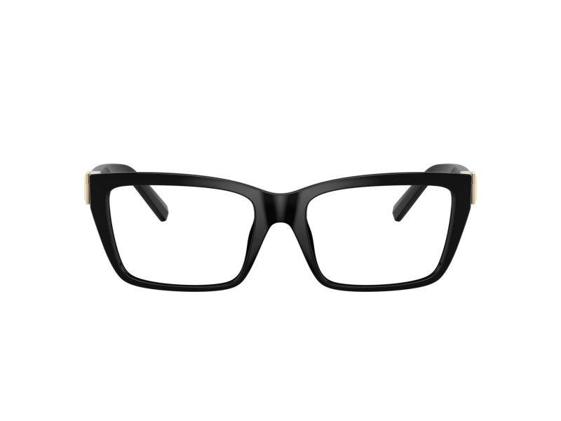 Tiffany Lunettes de Vue TF 2256U 8361
