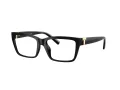 Tiffany Lunettes de Vue TF 2256U 8361