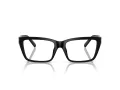 Tiffany Lunettes de Vue TF 2256U 8361