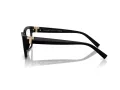 Tiffany Lunettes de Vue TF 2256U 8361