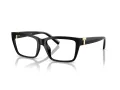 Tiffany Lunettes de Vue TF 2256U 8361