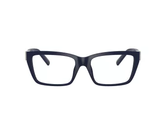 Tiffany Lunettes de Vue TF 2256U 8396