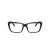 Tiffany Lunettes de Vue TF 2256U 8396