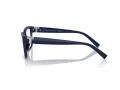 Tiffany Lunettes de Vue TF 2256U 8396