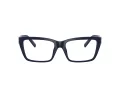 Tiffany Lunettes de Vue TF 2256U 8396