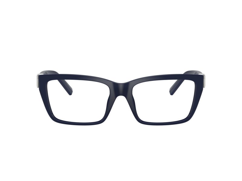 Tiffany Lunettes de Vue TF 2256U 8396