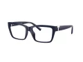 Tiffany Lunettes de Vue TF 2256U 8396