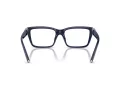 Tiffany Lunettes de Vue TF 2256U 8396