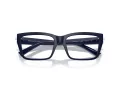 Tiffany Lunettes de Vue TF 2256U 8396