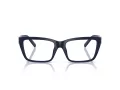 Tiffany Lunettes de Vue TF 2256U 8396