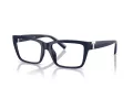 Tiffany Lunettes de Vue TF 2256U 8396