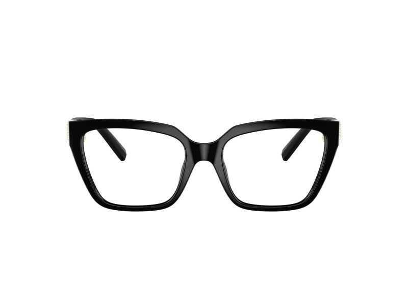 Tiffany Lunettes de Vue TF 2257BU 8001