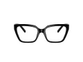 Tiffany Lunettes de Vue TF 2257BU 8001