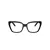 Tiffany Lunettes de Vue TF 2257BU 8001