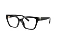 Tiffany Lunettes de Vue TF 2257BU 8001