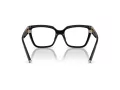 Tiffany Lunettes de Vue TF 2257BU 8001