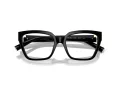 Tiffany Lunettes de Vue TF 2257BU 8001