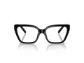 Tiffany Lunettes de Vue TF 2257BU 8001