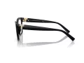 Tiffany Lunettes de Vue TF 2257BU 8001