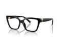 Tiffany Lunettes de Vue TF 2257BU 8001
