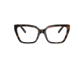 Tiffany Lunettes de Vue TF 2257BU 8015