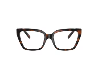 Tiffany Lunettes de Vue TF 2257BU 8015