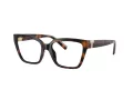 Tiffany Lunettes de Vue TF 2257BU 8015