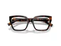 Tiffany Lunettes de Vue TF 2257BU 8015