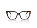 Tiffany Lunettes de Vue TF 2257BU 8015