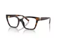 Tiffany Lunettes de Vue TF 2257BU 8015