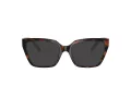 Tiffany Lunettes de Vue TF 2257BU 8015
