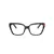 Tiffany Lunettes de Vue TF 2257BU 8015