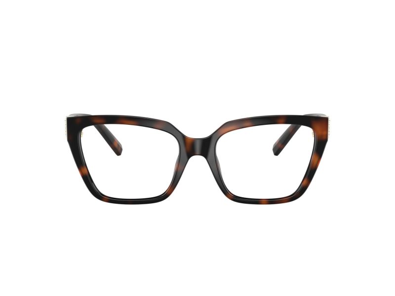 Tiffany Lunettes de Vue TF 2257BU 8015