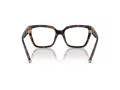 Tiffany Lunettes de Vue TF 2257BU 8015