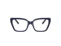 Tiffany Lunettes de Vue TF 2257BU 8396
