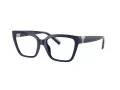 Tiffany Lunettes de Vue TF 2257BU 8396