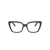 Tiffany Lunettes de Vue TF 2257BU 8396
