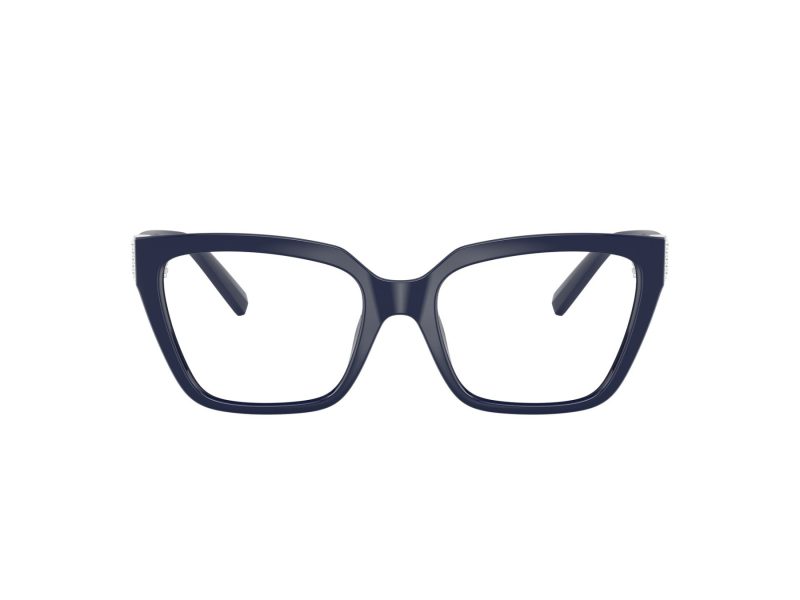 Tiffany Lunettes de Vue TF 2257BU 8396