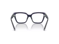 Tiffany Lunettes de Vue TF 2257BU 8396