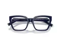 Tiffany Lunettes de Vue TF 2257BU 8396