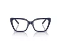 Tiffany Lunettes de Vue TF 2257BU 8396