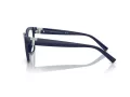 Tiffany Lunettes de Vue TF 2257BU 8396