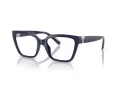 Tiffany Lunettes de Vue TF 2257BU 8396